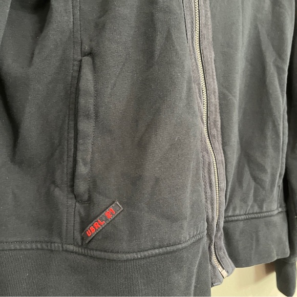 Polo Ralph Lauren Women's R.L.P.C Wing Sweatshirt size medium - Picture 3 of 8